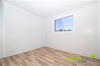  COORANBONG, NSW 2265