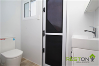  COORANBONG, NSW 2265