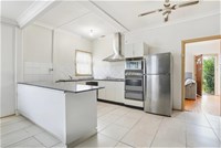 93 Mount Druitt Road MOUNT DRUITT, NSW 2770