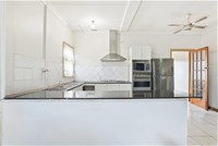 93 Mount Druitt Road MOUNT DRUITT, NSW 2770