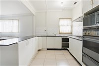 93 Mount Druitt Road MOUNT DRUITT, NSW 2770