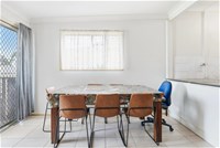 93 Mount Druitt Road MOUNT DRUITT, NSW 2770