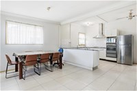 93 Mount Druitt Road MOUNT DRUITT, NSW 2770