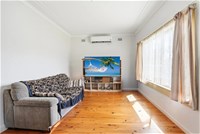 93 Mount Druitt Road MOUNT DRUITT, NSW 2770