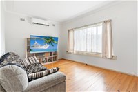 93 Mount Druitt Road MOUNT DRUITT, NSW 2770