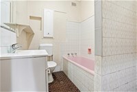 93 Mount Druitt Road MOUNT DRUITT, NSW 2770