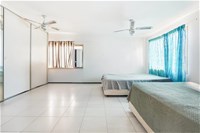 93 Mount Druitt Road MOUNT DRUITT, NSW 2770