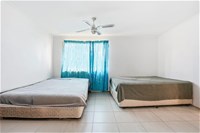 93 Mount Druitt Road MOUNT DRUITT, NSW 2770