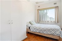 93 Mount Druitt Road MOUNT DRUITT, NSW 2770