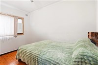 93 Mount Druitt Road MOUNT DRUITT, NSW 2770