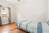93 Mount Druitt Road MOUNT DRUITT, NSW 2770