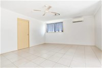 93 Mount Druitt Road MOUNT DRUITT, NSW 2770