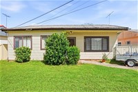 93 Mount Druitt Road MOUNT DRUITT, NSW 2770