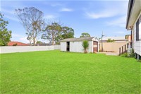 93 Mount Druitt Road MOUNT DRUITT, NSW 2770