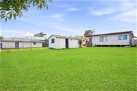 93 Mount Druitt Road MOUNT DRUITT, NSW 2770