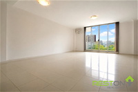 13A/286-292 Fairfield Street FAIRFIELD, NSW 2165
