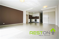 13A/286-292 Fairfield Street FAIRFIELD, NSW 2165