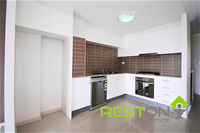 13A/286-292 Fairfield Street FAIRFIELD, NSW 2165
