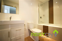13A/286-292 Fairfield Street FAIRFIELD, NSW 2165