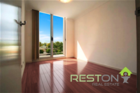 13A/286-292 Fairfield Street FAIRFIELD, NSW 2165