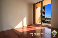 13A/286-292 Fairfield Street FAIRFIELD, NSW 2165