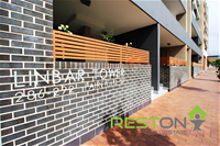 13A/286-292 Fairfield Street FAIRFIELD, NSW 2165