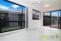 20A Woodbury Circuit  CAMPBELLTOWN, NSW 2560