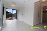 20A Woodbury Circuit  CAMPBELLTOWN, NSW 2560