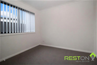 20A Woodbury Circuit  CAMPBELLTOWN, NSW 2560