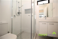 20A Woodbury Circuit  CAMPBELLTOWN, NSW 2560