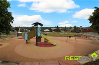 20A Woodbury Circuit  CAMPBELLTOWN, NSW 2560
