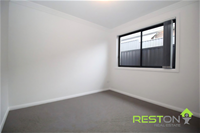 20A Woodbury Circuit  CAMPBELLTOWN, NSW 2560