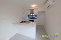 20A Woodbury Circuit  CAMPBELLTOWN, NSW 2560