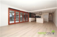 39 Coral Crescent KELLYVILLE, NSW 2155