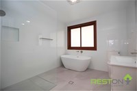39 Coral Crescent KELLYVILLE, NSW 2155