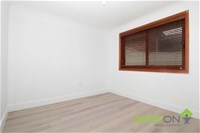 39 Coral Crescent KELLYVILLE, NSW 2155