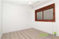 39 Coral Crescent KELLYVILLE, NSW 2155