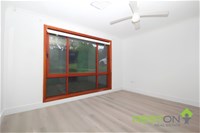 39 Coral Crescent KELLYVILLE, NSW 2155