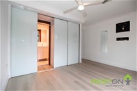 39 Coral Crescent KELLYVILLE, NSW 2155