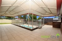 39 Coral Crescent KELLYVILLE, NSW 2155