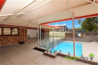 39 Coral Crescent KELLYVILLE, NSW 2155