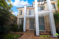 15/66-70 Gladstone Street NORTH PARRAMATTA, NSW 2151
