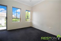 15/66-70 Gladstone Street NORTH PARRAMATTA, NSW 2151