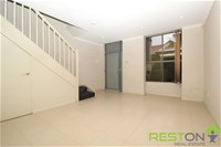 15/66-70 Gladstone Street NORTH PARRAMATTA, NSW 2151