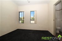 15/66-70 Gladstone Street NORTH PARRAMATTA, NSW 2151