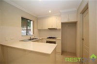 15/66-70 Gladstone Street NORTH PARRAMATTA, NSW 2151