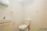 15/66-70 Gladstone Street NORTH PARRAMATTA, NSW 2151