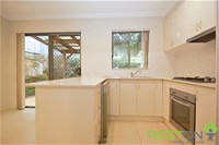 15/66-70 Gladstone Street NORTH PARRAMATTA, NSW 2151