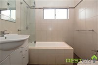 15/66-70 Gladstone Street NORTH PARRAMATTA, NSW 2151