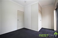 15/66-70 Gladstone Street NORTH PARRAMATTA, NSW 2151